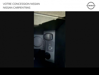 Photo 30 du bon plan NISSAN Qashqai 1.3 DIG-T 140ch Tekna Euro6d-T occasion à 13499 €
