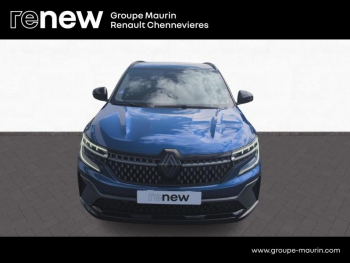Photo 2 du bon plan RENAULT Austral 1.2 E-Tech full hybrid 200ch Techno esprit Alpine occasion à 30999 €