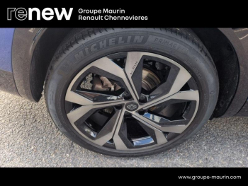 Photo 12 du bon plan RENAULT Austral 1.2 E-Tech full hybrid 200ch Techno esprit Alpine occasion à 30999 €