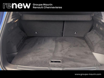 Photo 13 du bon plan RENAULT Austral 1.2 E-Tech full hybrid 200ch Techno esprit Alpine occasion à 30999 €