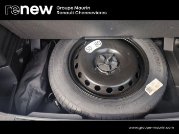 Photo 14 du bon plan RENAULT Austral 1.2 E-Tech full hybrid 200ch Techno esprit Alpine occasion à 30999 €