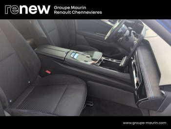 Photo 15 du bon plan RENAULT Austral 1.2 E-Tech full hybrid 200ch Techno esprit Alpine occasion à 30999 €