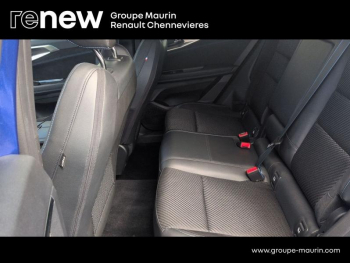 Photo 17 du bon plan RENAULT Austral 1.2 E-Tech full hybrid 200ch Techno esprit Alpine occasion à 30999 €