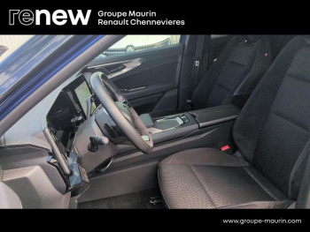 Photo 19 du bon plan RENAULT Austral 1.2 E-Tech full hybrid 200ch Techno esprit Alpine occasion à 30999 €
