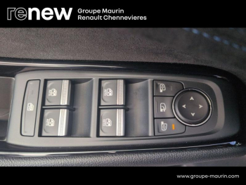 Photo 20 du bon plan RENAULT Austral 1.2 E-Tech full hybrid 200ch Techno esprit Alpine occasion à 30999 €