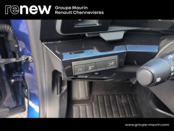 Photo 21 du bon plan RENAULT Austral 1.2 E-Tech full hybrid 200ch Techno esprit Alpine occasion à 30999 €