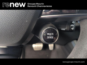 Photo 24 du bon plan RENAULT Austral 1.2 E-Tech full hybrid 200ch Techno esprit Alpine occasion à 30999 €