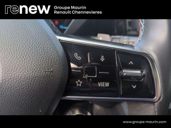 Photo 25 du bon plan RENAULT Austral 1.2 E-Tech full hybrid 200ch Techno esprit Alpine occasion à 30999 €