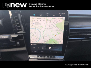Photo 28 du bon plan RENAULT Austral 1.2 E-Tech full hybrid 200ch Techno esprit Alpine occasion à 30999 €