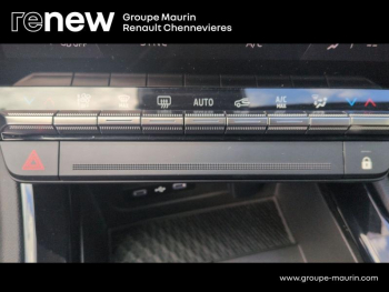 Photo 29 du bon plan RENAULT Austral 1.2 E-Tech full hybrid 200ch Techno esprit Alpine occasion à 30999 €
