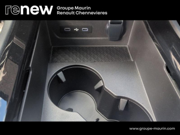 Photo 30 du bon plan RENAULT Austral 1.2 E-Tech full hybrid 200ch Techno esprit Alpine occasion à 30999 €