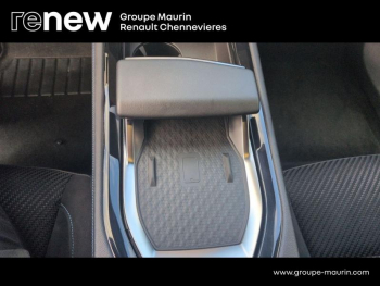 Photo 31 du bon plan RENAULT Austral 1.2 E-Tech full hybrid 200ch Techno esprit Alpine occasion à 30999 €