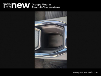 Photo 32 du bon plan RENAULT Austral 1.2 E-Tech full hybrid 200ch Techno esprit Alpine occasion à 30999 €