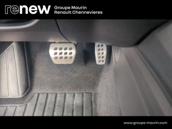 Photo 33 du bon plan RENAULT Austral 1.2 E-Tech full hybrid 200ch Techno esprit Alpine occasion à 30999 €