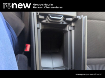 Photo 35 du bon plan RENAULT Austral 1.2 E-Tech full hybrid 200ch Techno esprit Alpine occasion à 30999 €