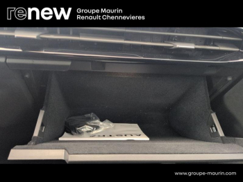 Photo 36 du bon plan RENAULT Austral 1.2 E-Tech full hybrid 200ch Techno esprit Alpine occasion à 30999 €