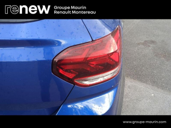 Photo 14 du bon plan DACIA Sandero 1.0 TCe 90ch Stepway Essential occasion à 14490 €
