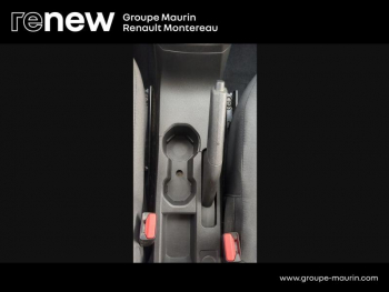 Photo 24 du bon plan DACIA Sandero 1.0 TCe 90ch Stepway Essential occasion à 14490 €