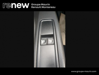 Photo 25 du bon plan DACIA Sandero 1.0 TCe 90ch Stepway Essential occasion à 14490 €