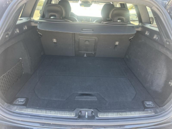 Photo 11 du bon plan VOLVO V60 B3 163ch R-Design Geartronic 8 occasion à 24900 €