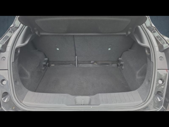 Photo 10 du bon plan NISSAN Juke 1.0 DIG-T 117ch Acenta occasion à 16890 €