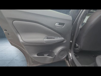 Photo 13 du bon plan NISSAN Juke 1.0 DIG-T 117ch Acenta occasion à 16890 €