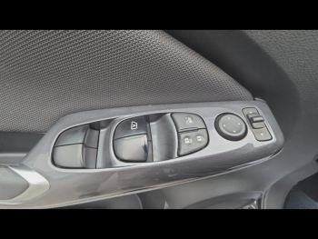 Photo 17 du bon plan NISSAN Juke 1.0 DIG-T 117ch Acenta occasion à 16890 €