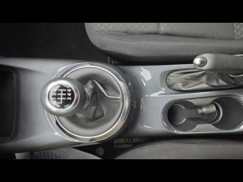 Photo 26 du bon plan NISSAN Juke 1.0 DIG-T 117ch Acenta occasion à 16890 €