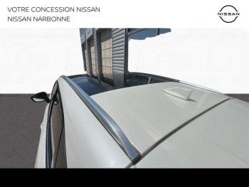 Photo 9 du bon plan NISSAN Qashqai e-POWER 190ch N-Connecta 2022 occasion à 27890 €