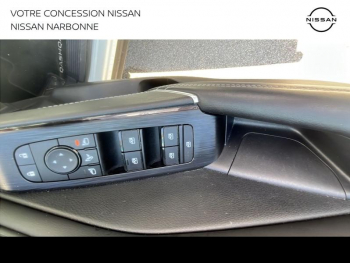Photo 14 du bon plan NISSAN Qashqai e-POWER 190ch N-Connecta 2022 occasion à 27890 €