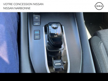 Photo 23 du bon plan NISSAN Qashqai e-POWER 190ch N-Connecta 2022 occasion à 27890 €