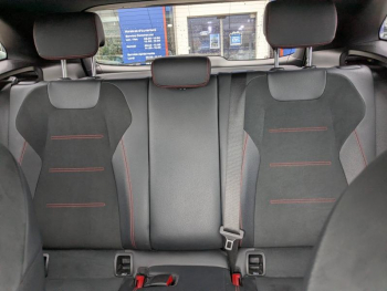Photo 15 du bon plan MERCEDES-BENZ Classe GLA 250 e 160+102ch AMG Line 8G-DCT occasion à 31990 €