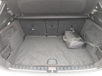 Photo 19 du bon plan MERCEDES-BENZ Classe GLA 250 e 160+102ch AMG Line 8G-DCT occasion à 31990 €