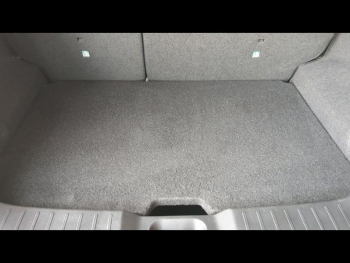 Photo 10 du bon plan NISSAN Juke 1.0 DIG-T 114ch Business+ DCT 2021.5 occasion à 19490 €