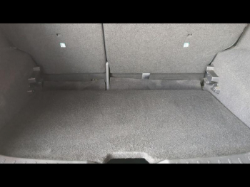Photo 11 du bon plan NISSAN Juke 1.0 DIG-T 114ch Business+ DCT 2021.5 occasion à 19490 €