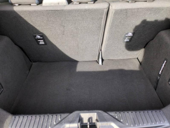 Photo 19 du bon plan FORD Fiesta 1.0 Flexifuel 95ch Active X 5p occasion à 15490 €