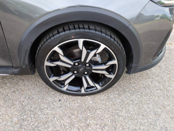 Photo 22 du bon plan FORD Fiesta 1.0 Flexifuel 95ch Active X 5p occasion à 15490 €