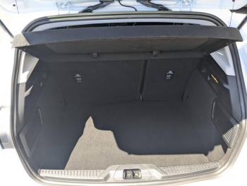 Photo 7 du bon plan FORD Focus 1.0 Flexifuel mHEV 125ch Titanium Style occasion à 15490 €