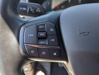 Photo 17 du bon plan FORD Focus 1.0 Flexifuel mHEV 125ch Titanium Style occasion à 15490 €