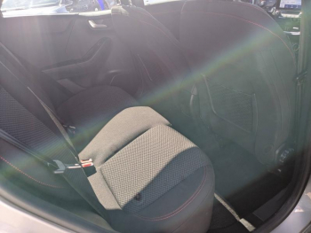 Photo 8 du bon plan FORD Puma 1.0 EcoBoost Hybrid 125ch ST-Line S&S occasion à 19990 €