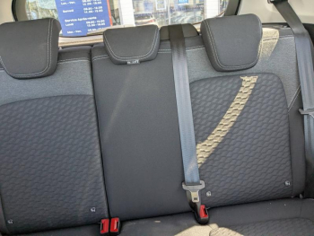 Photo 18 du bon plan FORD Fiesta 1.0 Flexifuel 95ch Titanium Business 5p occasion à 17990 €