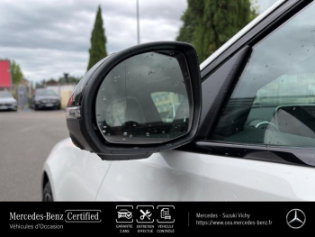 Photo 8 du bon plan MERCEDES-BENZ Classe C 220 d 197ch AMG Line occasion à 66990 €