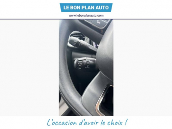 Photo 14 du bon plan CITROEN C3 1.2 PureTech 83ch S&S Feel 122-123g occasion à 6990 €