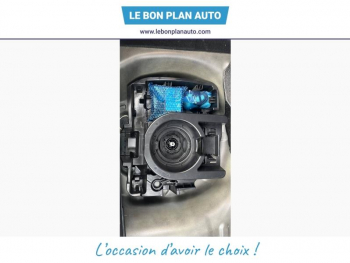 Photo 22 du bon plan CITROEN C3 1.2 PureTech 83ch S&S Feel 122-123g occasion à 6990 €