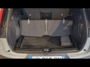 Photo 14 du bon plan VOLVO XC40 B3 163ch Plus DCT 7 occasion à 38990 €