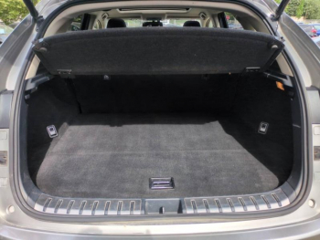 Photo 19 du bon plan LEXUS NX 200t 4WD Luxe occasion à 18990 €