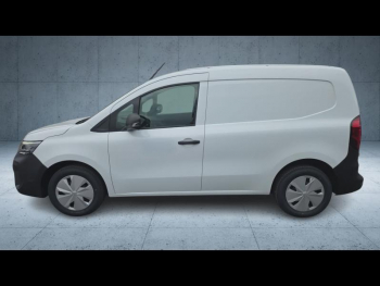 Photo 2 du bon plan NISSAN TOWNSTAR L1 EV 45 kWh Acenta chargeur 22 kW occasion à 20990 €