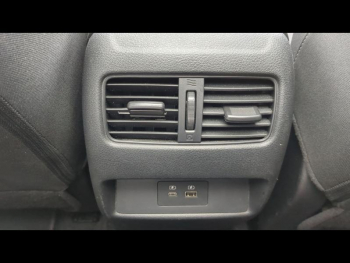Photo 17 du bon plan NISSAN Qashqai 1.3 Mild Hybrid 140ch N-Connecta occasion à 20490 €