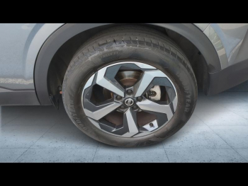 Photo 19 du bon plan NISSAN Qashqai 1.3 Mild Hybrid 140ch N-Connecta occasion à 20490 €