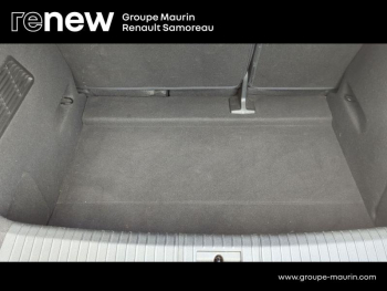 Photo 8 du bon plan RENAULT Megane E-Tech Electric EV60 220ch Techno super charge -B occasion à 24900 €